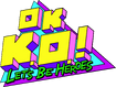 OK K.O. Logo.png