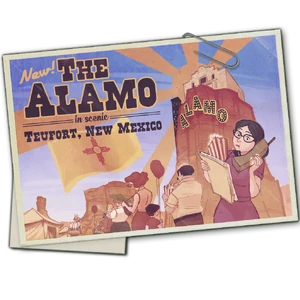 Postcard alamo TF2.png (813 KB)