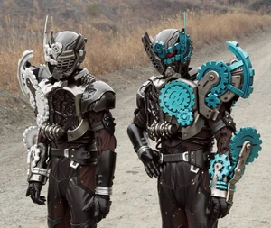 Remocon Bro's 3.jpg (241 KB)