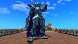 Screenshot 2019-10-15-19-50-58-095.jpeg (321 KB) Bathsyfear