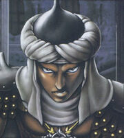 Silat Manga.jpg