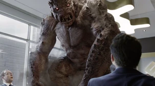 Sin at board meeting.jpg (110 KB)