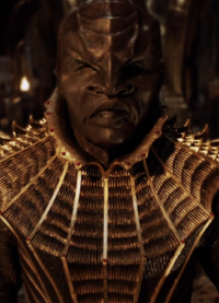 TKuvma