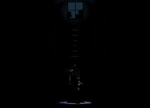 Plushtrap (FW)  Five Nights at Freddy's+BreezeWiki