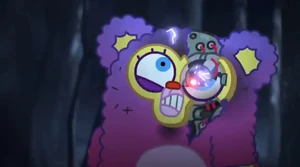 The BFFs45.5.jpg (584 KB) Robotic Fuzzy