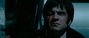 Thomas Barclay 9.png (127 KB) Thomas insulting Angela after being handcuffed to a car.