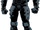 Robot (Invincible)