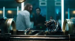Venom-movie-how-do-you-pronounce-symbiote-1104549-1280x0.jpeg (101 KB) Drake's symbiote experiments.