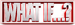 What If... Logo Transparent