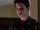 Jared (The Haunting Hour)