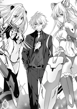 887540 526230897531777 188591726627622035 o