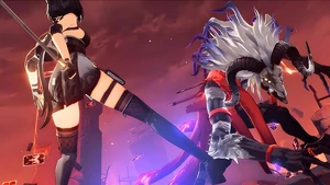 A077690ece84504f1313a9368403b4fe.jpg (64 KB) Scar as Aberrant Nightmare ready to fight Rover.