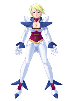 AH Mildred.png