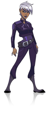 Alashkimi.png