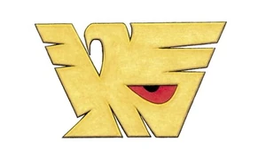 Alternate neo shocker.jpg (18 KB) Alternate symbol