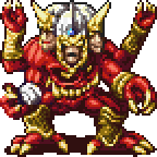 Ashura.png