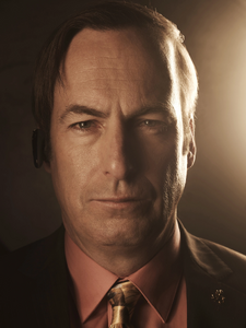 BB T5A-Saul Goodman