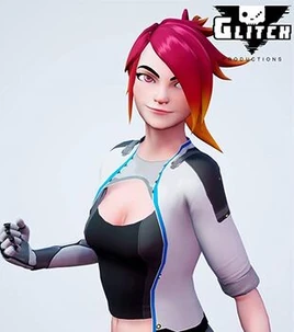 Belle-Fontiere-Meta-Runner- S1 