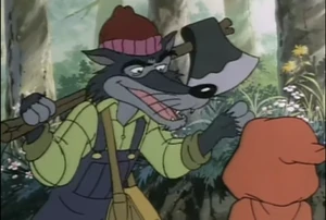 Big Bad Wolf (Jetlag Productions).jpeg (269 KB)