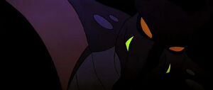 Black-cauldron-disneyscreencaps com-4386