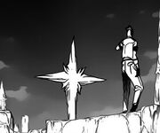 Bleach-4528459