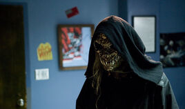 Boogeyman-1-