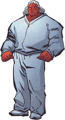 Brick (DC).jpg