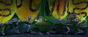 Bugs-life-disneyscreencaps.com-8430.jpg (249 KB)