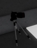 Ditto but from the side