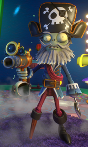 Captain Deadbeard-0.png (1.08 MB) Captain Deadbeard.