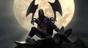 Chopper2.png (900 KB) Ditto