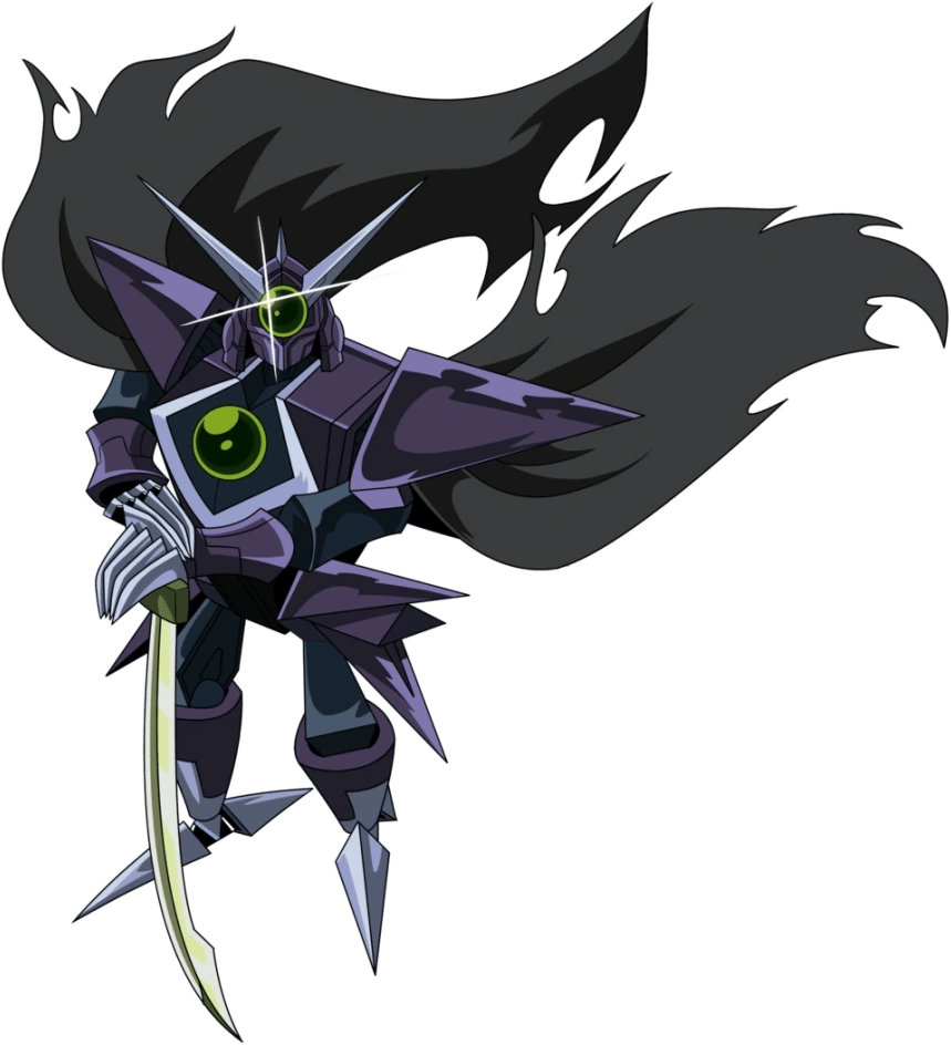 Dark Sonic, Sonic Wiki