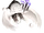 Doughael