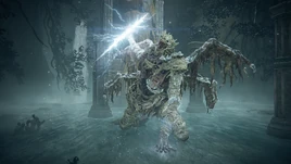 Dragonkin Soldier of Nokstella