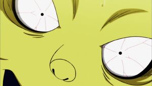 Ep119 Screenshot 0639.jpg (68 KB) Quitela's villainous breakdown.