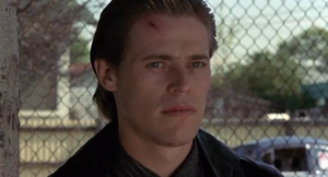 Eric Masters 4.png (482 KB) Masters watching another of his associates on a playing field