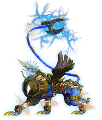Fearless-Bayonetta.png