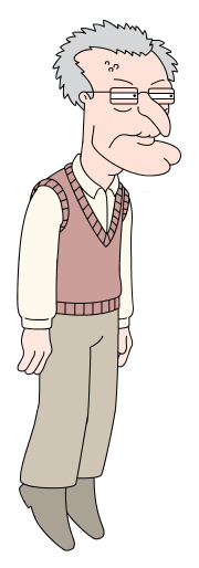 Griffin Arnlund Age