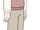 Francis Griffin