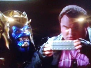 Goldar and Bulk.jpg (65 KB)