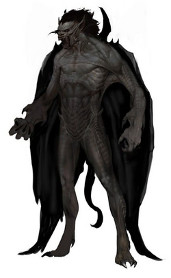 van helsing dracula bat