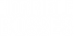 Horrible bosses logo.png