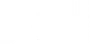 Horrible bosses logo