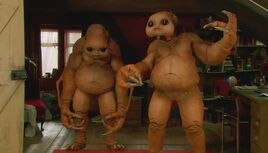Images.slitheenblathereen