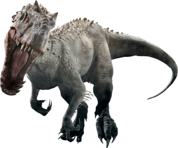 Tiranossauro Rex, Jurassic Park Wiki, FANDOM powered by Wikia