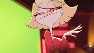 Katie Killjoy don't care.jpg (60 KB) "I don't touch the gays."