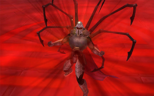 Lord Reclude goes incarnate.png