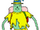 Magic Man (Adventure Time)