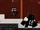 Dark Mobs