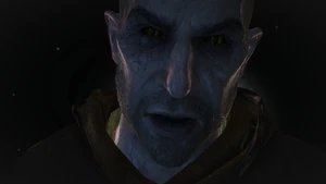 ODimmDemon.jpg (198 KB) O'Dimm's demon face.